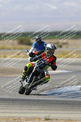 media/Aug-31-2025-Lets Ride (Sun) [[b053ea48c5]]/C Group/1040am (Cotton Corners)/